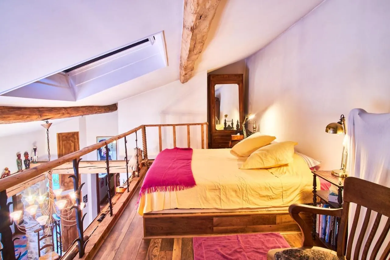 Saint Martin Le Vinoux Maison France