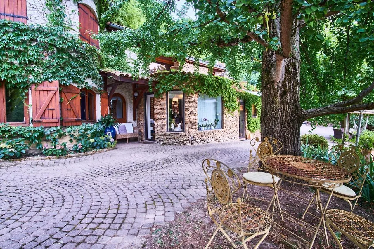 Saint Martin Le Vinoux Maison Holiday home Saint-Martin-le-Vinoux