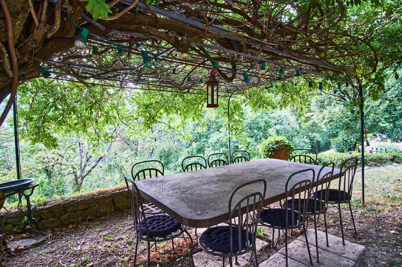 Saint Martin Le Vinoux Maison France