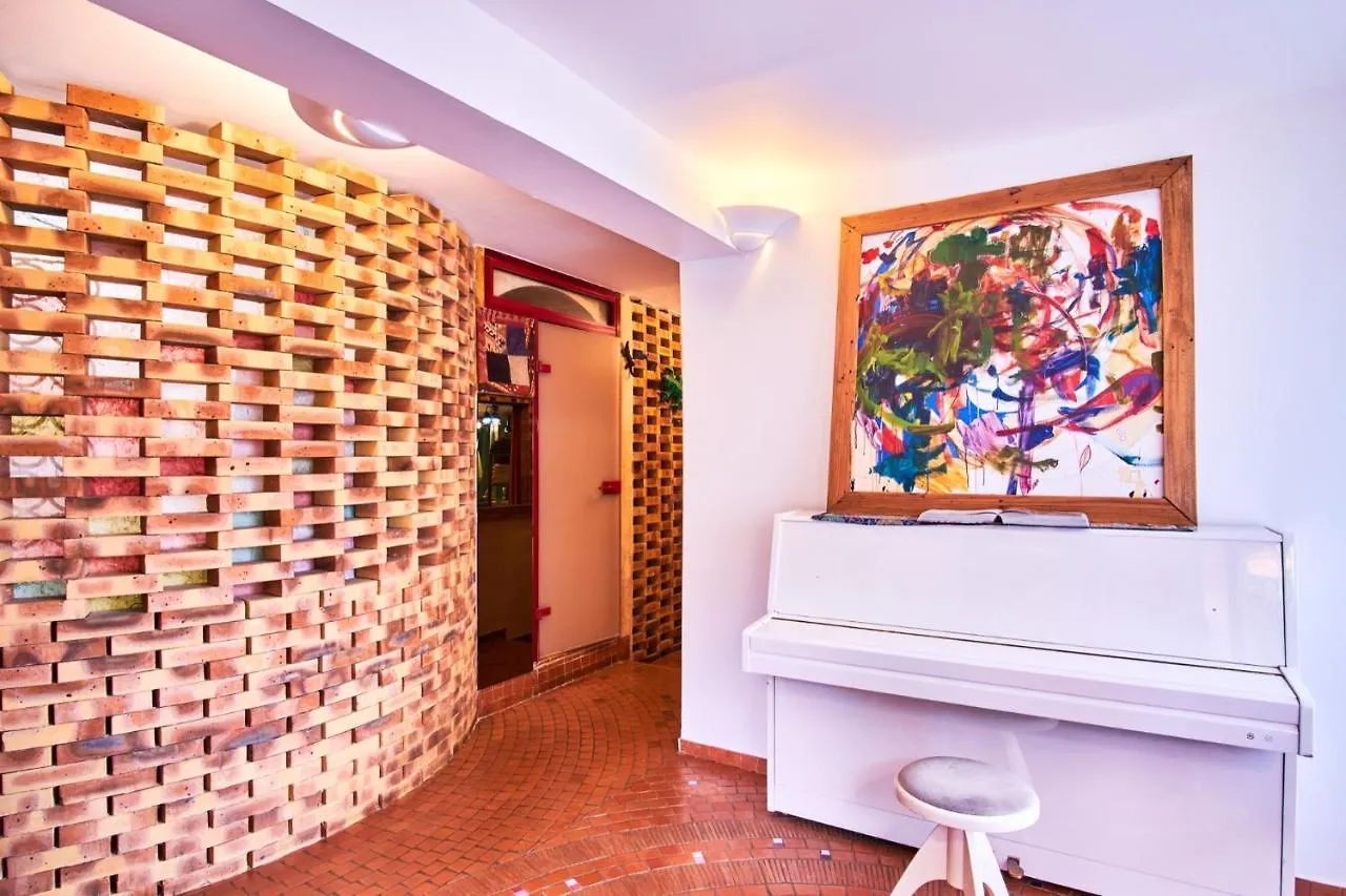 Saint Martin Le Vinoux Maison